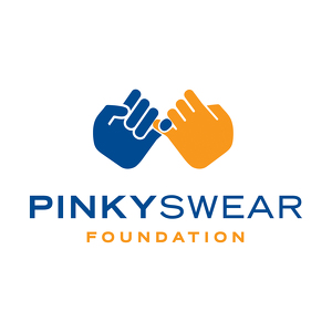 Event Home: 2018 Pinky Swear 5K & Fun Run